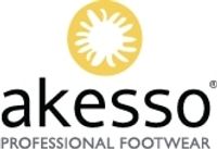 Akesso Shoes coupons
